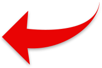 bottom-arrow